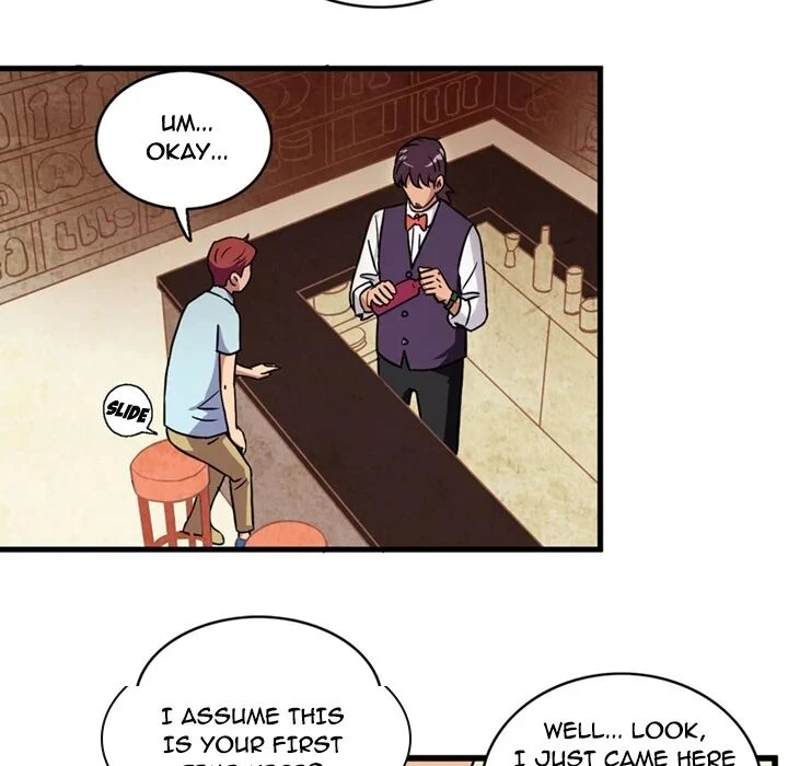Chapter 1, page 32