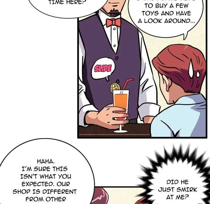 Chapter 1, page 33
