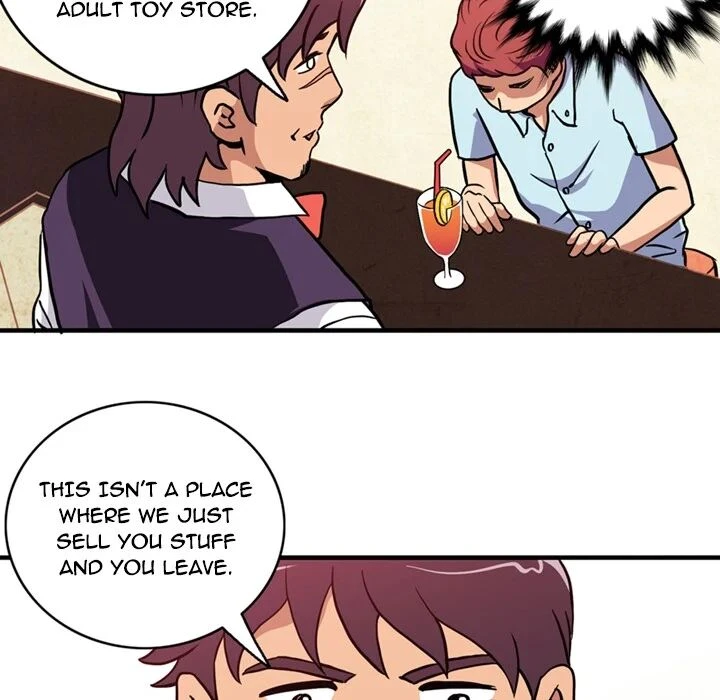 Chapter 1, page 34