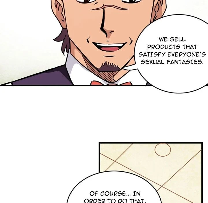 Chapter 1, page 35