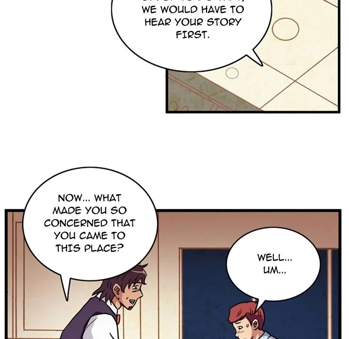 Chapter 1, page 36