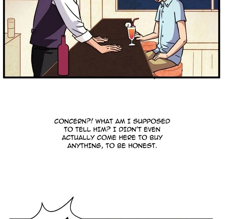 Chapter 1, page 37