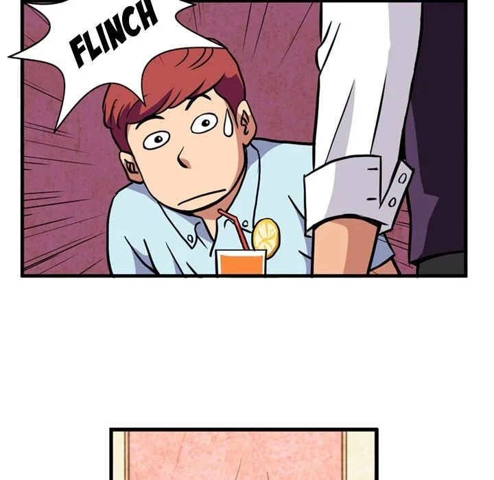 Chapter 1, page 38