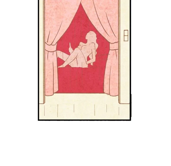 Chapter 1, page 39