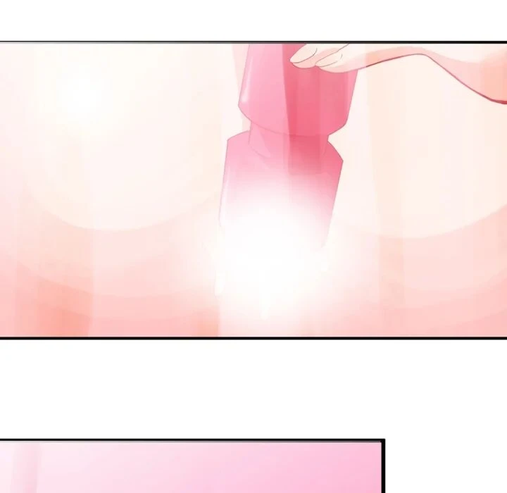 Chapter 1, page 40