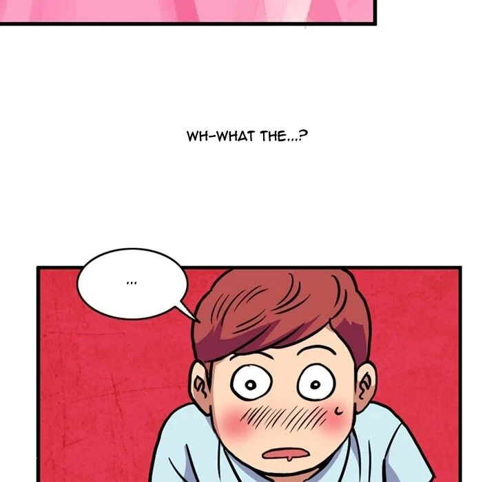 Chapter 1, page 42