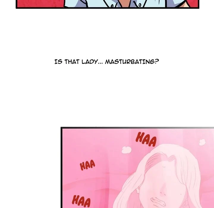Chapter 1, page 43
