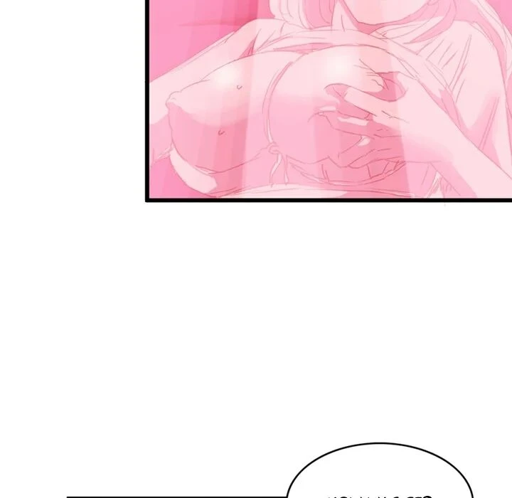 Chapter 1, page 44