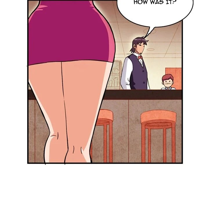 Chapter 1, page 45