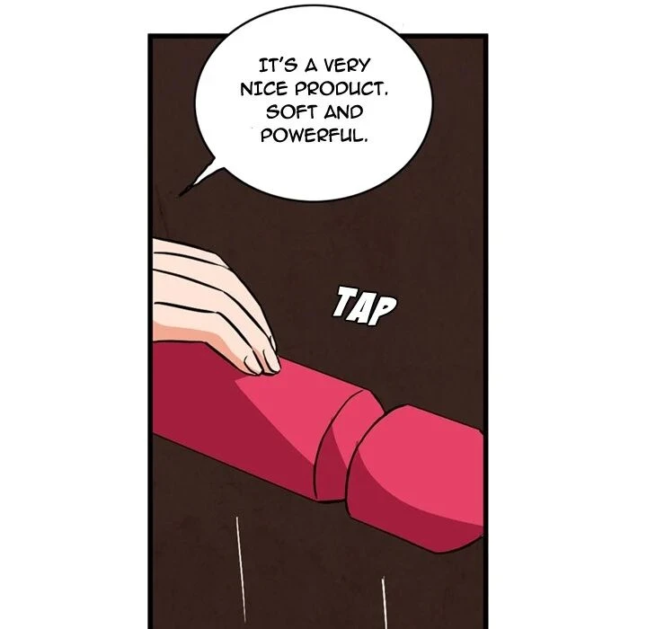Chapter 1, page 46