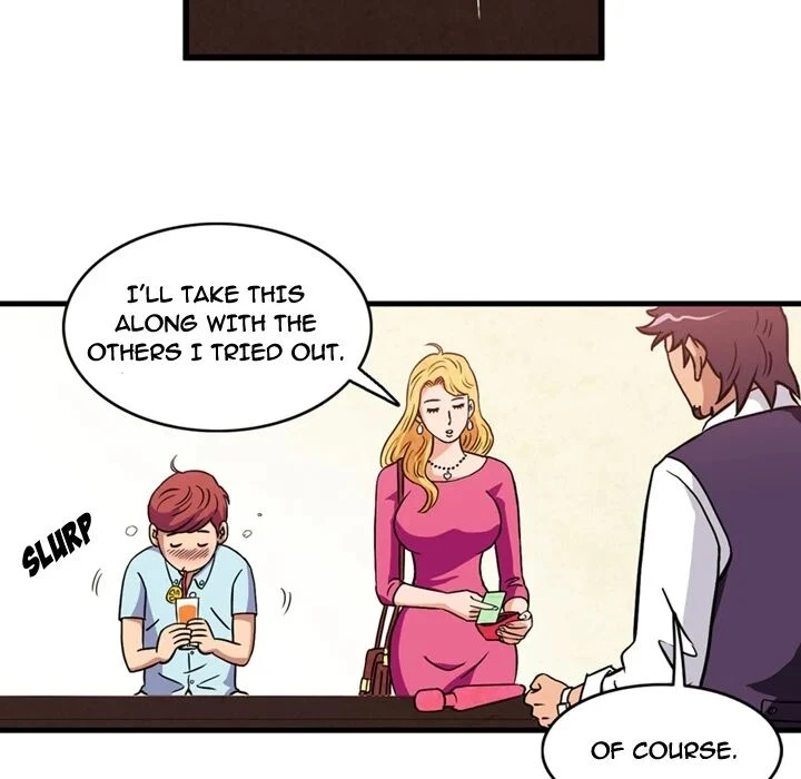 Chapter 1, page 47
