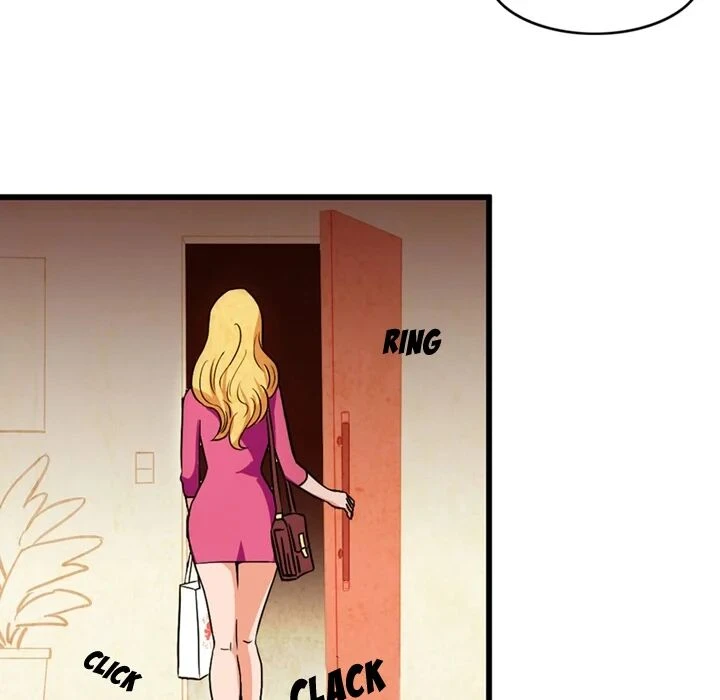 Chapter 1, page 48