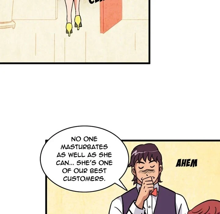 Chapter 1, page 49