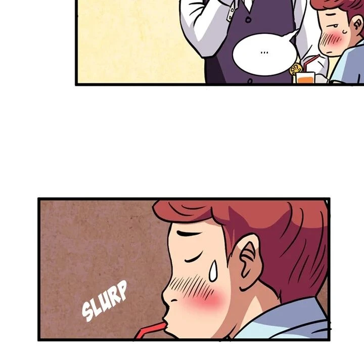 Chapter 1, page 50