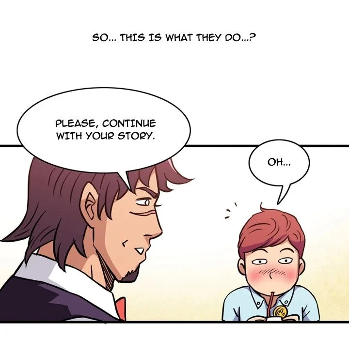 Chapter 1, page 51