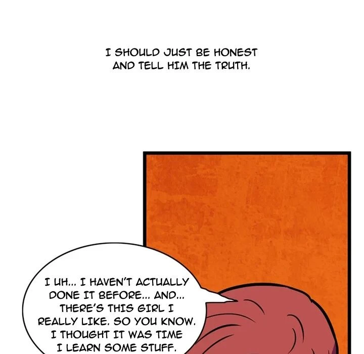 Chapter 1, page 52