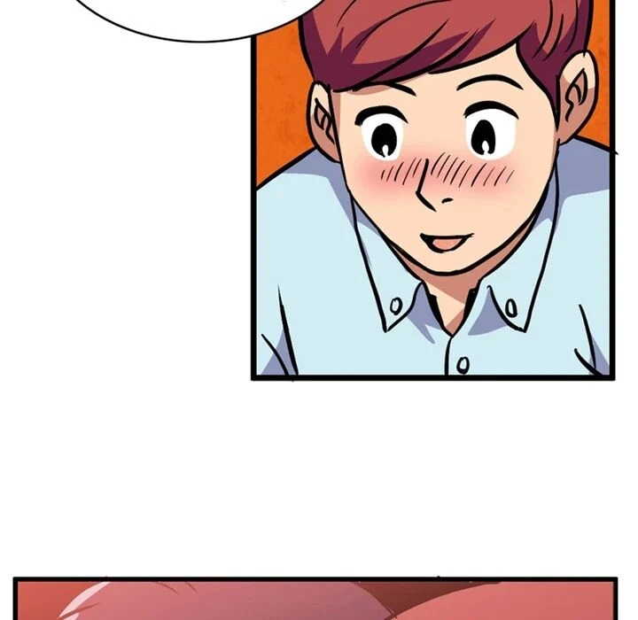Chapter 1, page 53