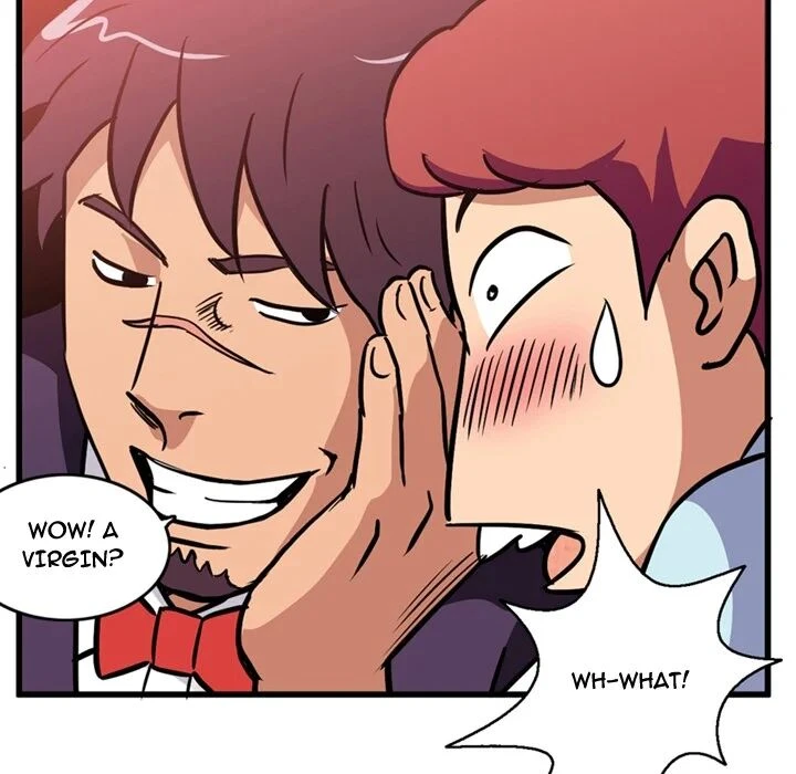 Chapter 1, page 54