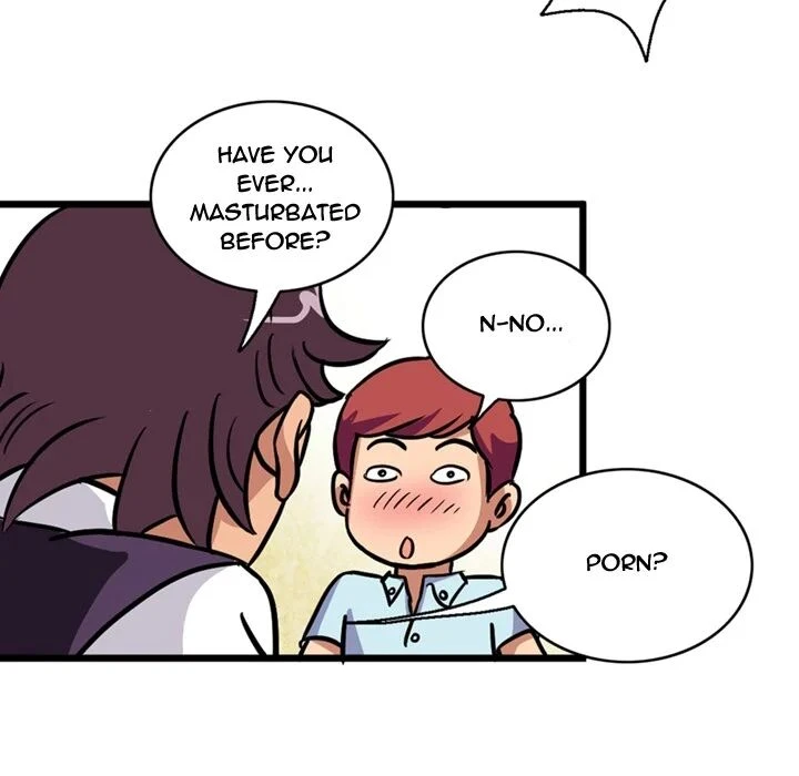 Chapter 1, page 55