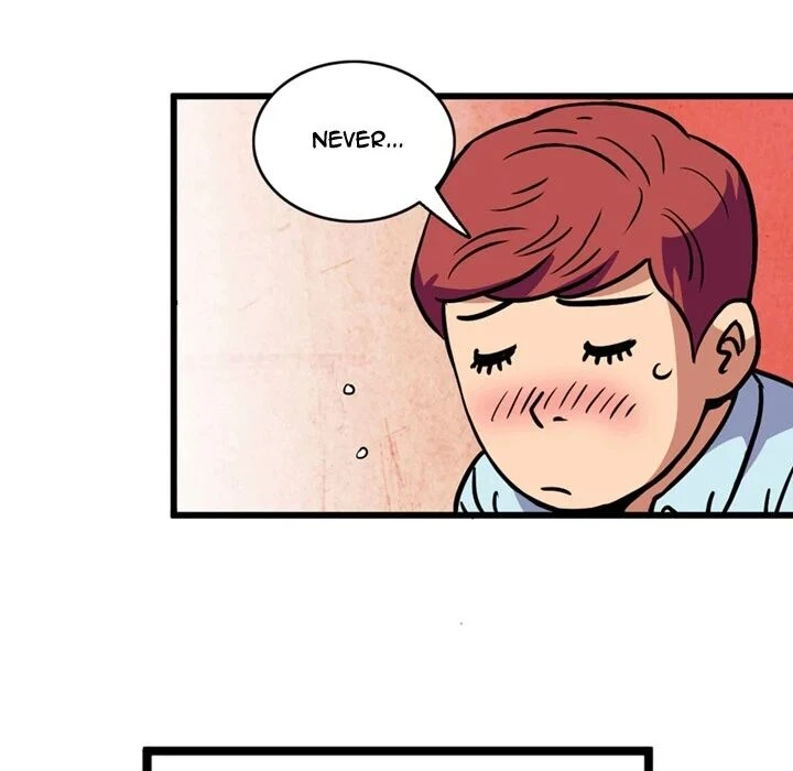 Chapter 1, page 56