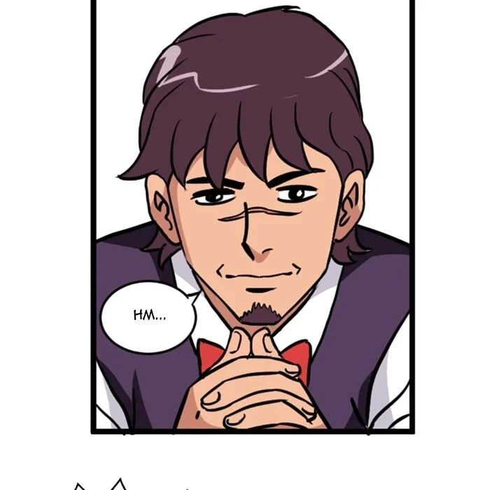 Chapter 1, page 57
