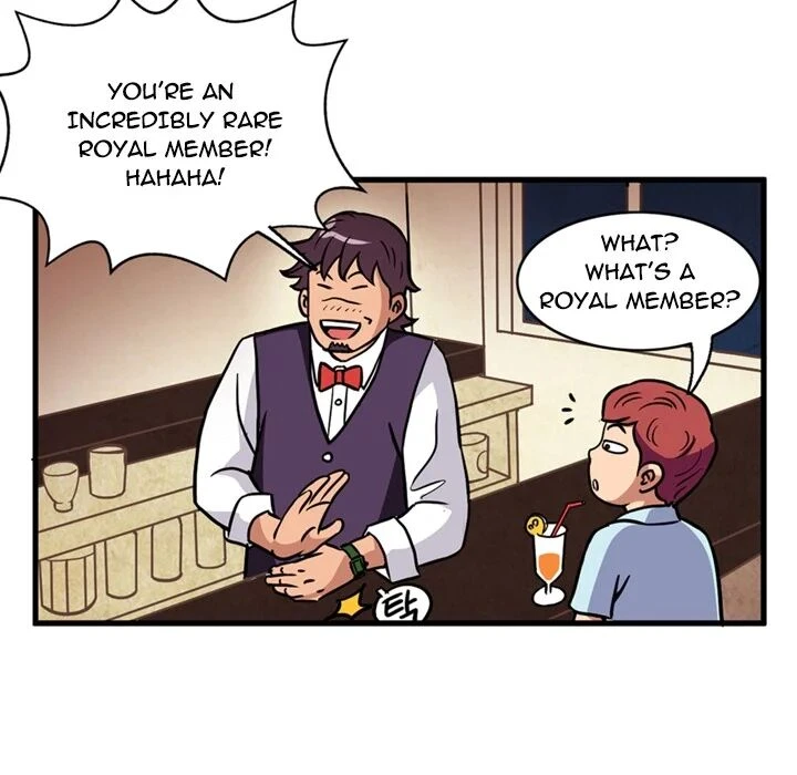 Chapter 1, page 58