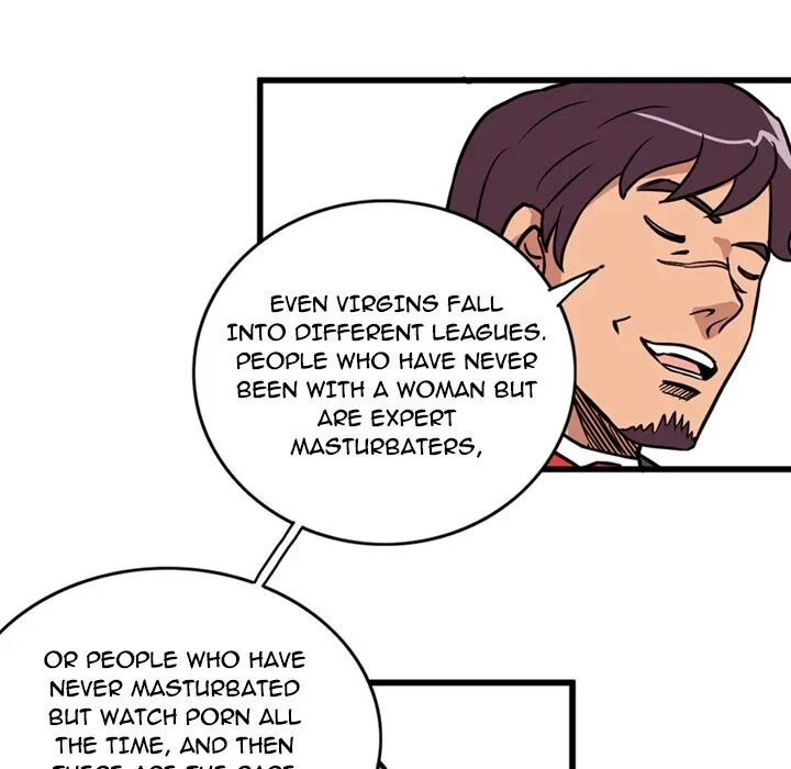 Chapter 1, page 59