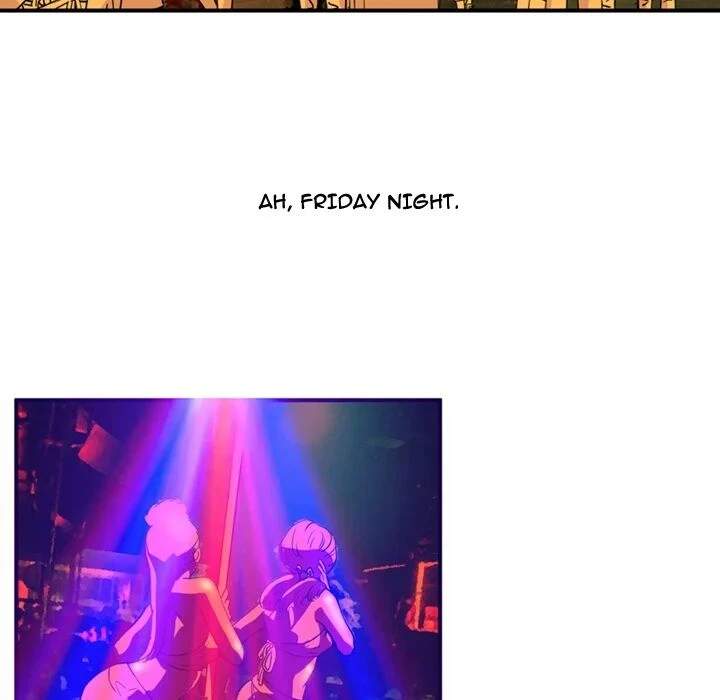 Chapter 1, page 6