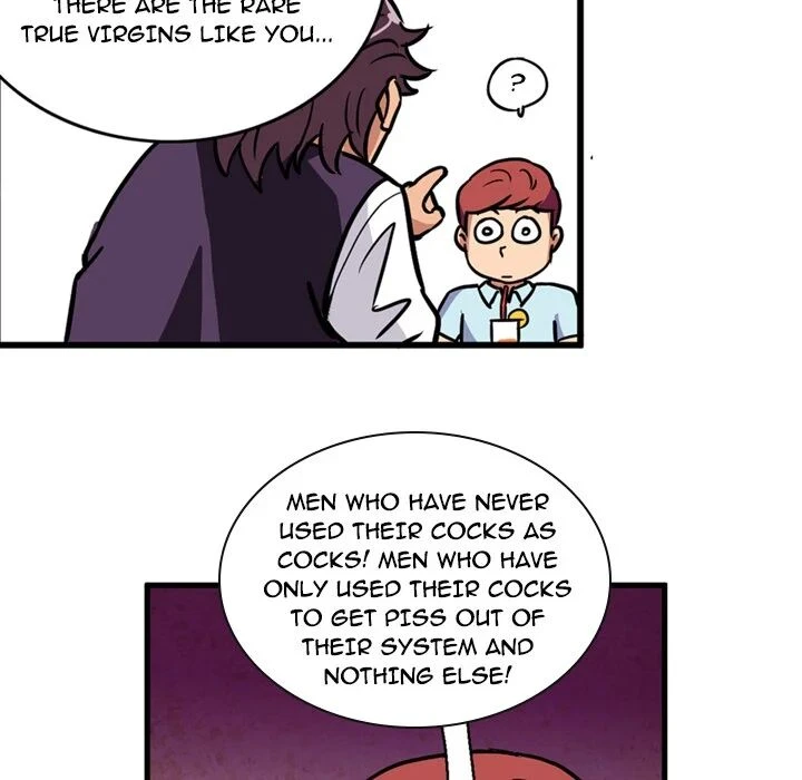 Chapter 1, page 60