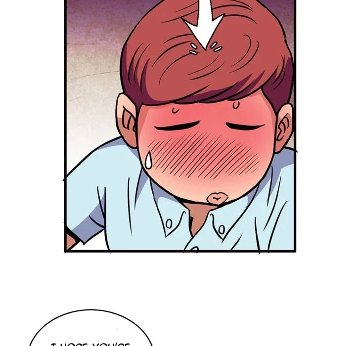 Chapter 1, page 61