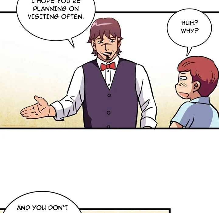 Chapter 1, page 62