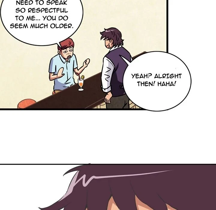 Chapter 1, page 63