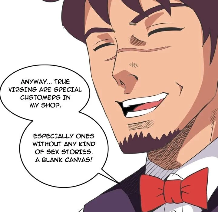 Chapter 1, page 64