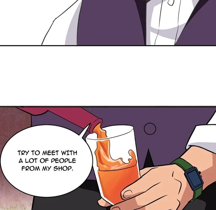 Chapter 1, page 65