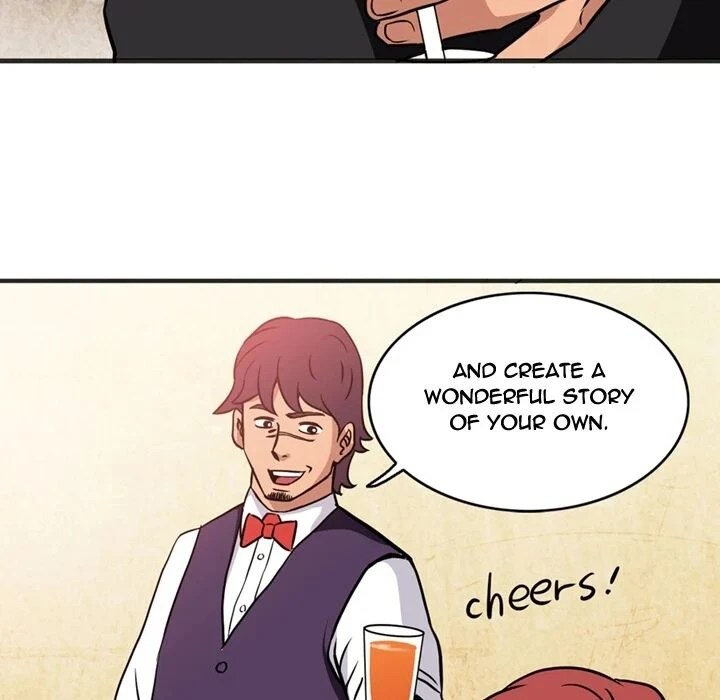 Chapter 1, page 66