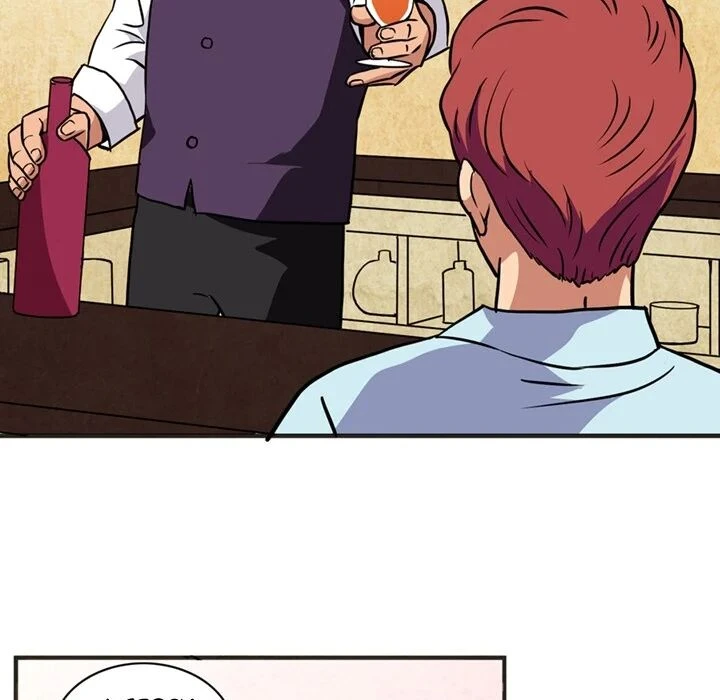 Chapter 1, page 67