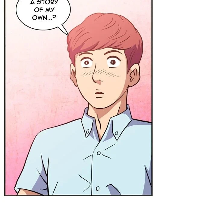 Chapter 1, page 68