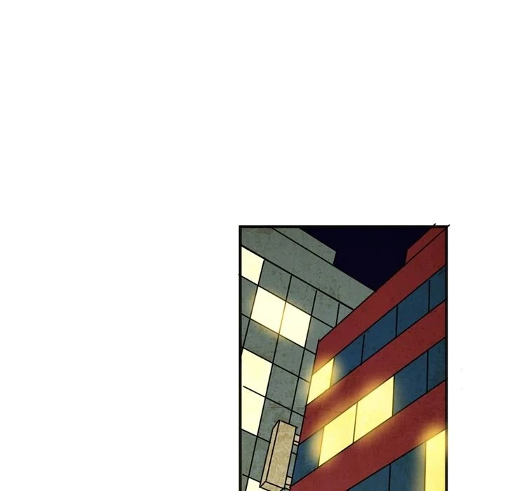Chapter 1, page 69