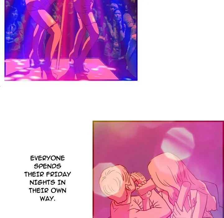 Chapter 1, page 7