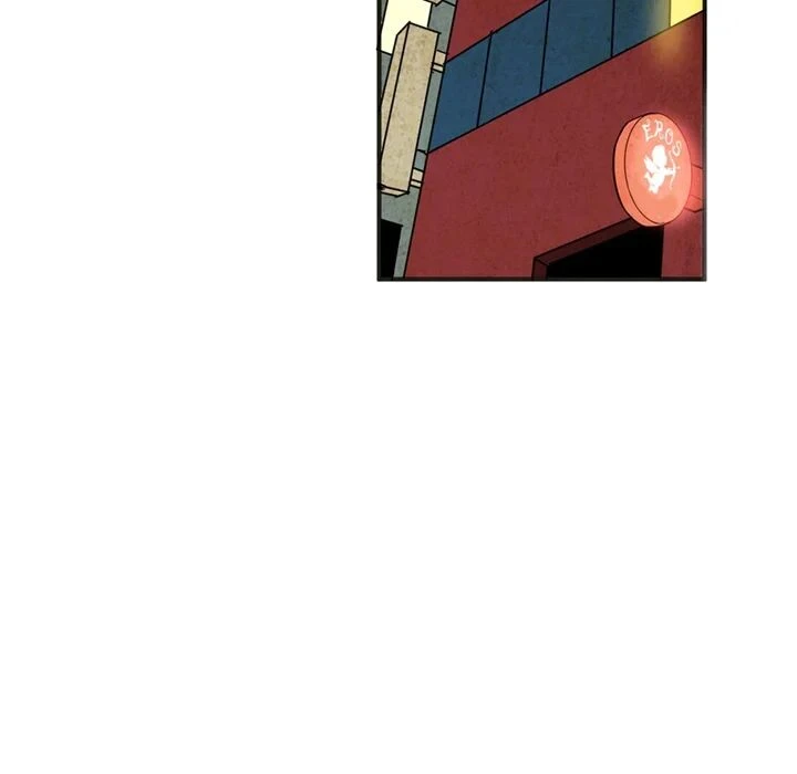 Chapter 1, page 70