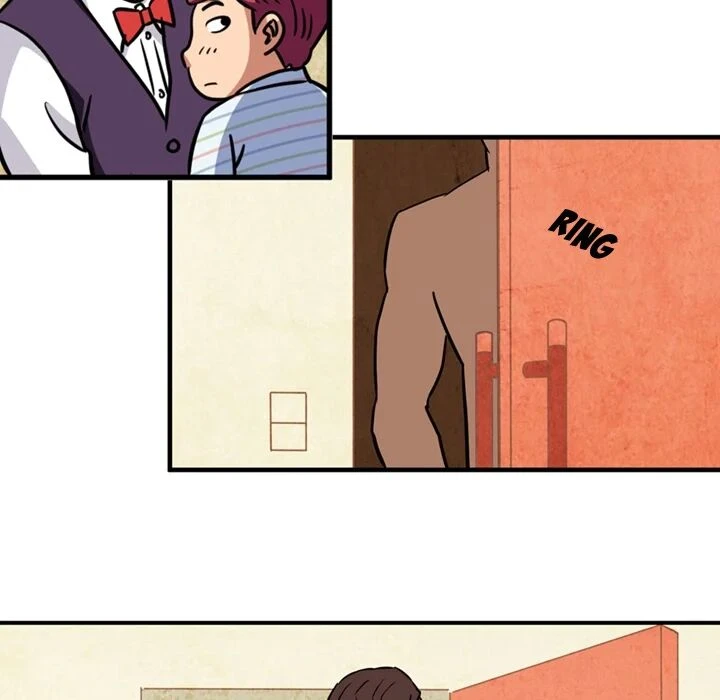 Chapter 1, page 72
