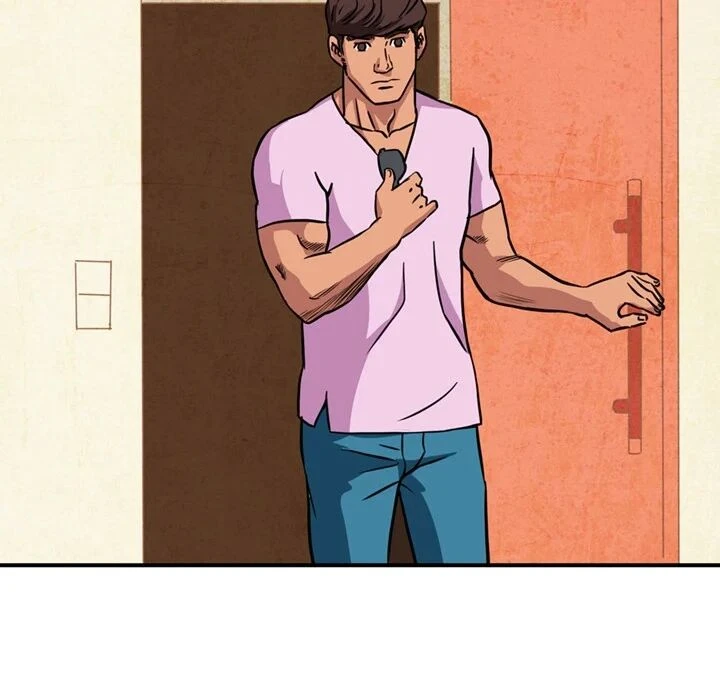 Chapter 1, page 73