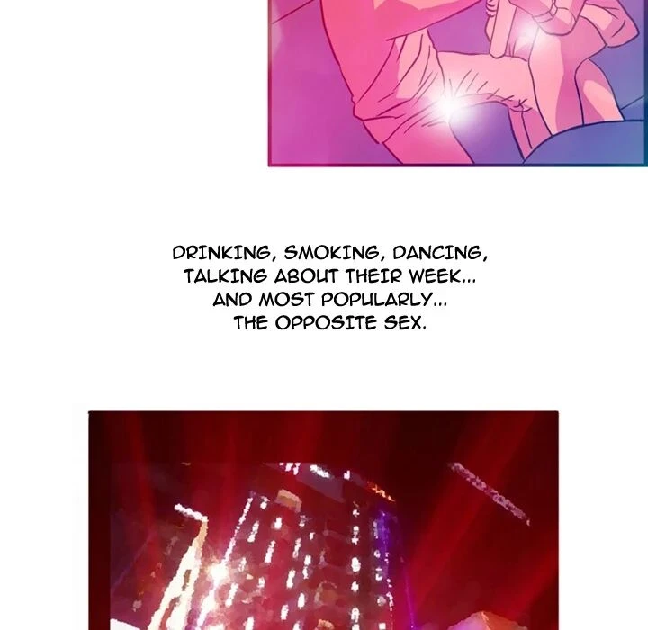 Chapter 1, page 8