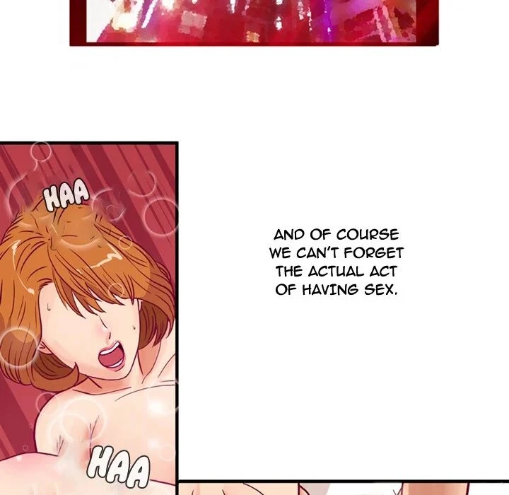 Chapter 1, page 9