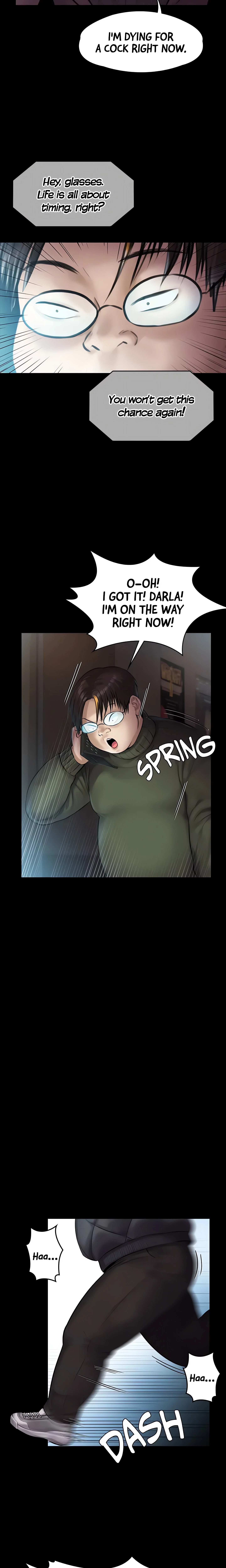 Chapter 143, page 10