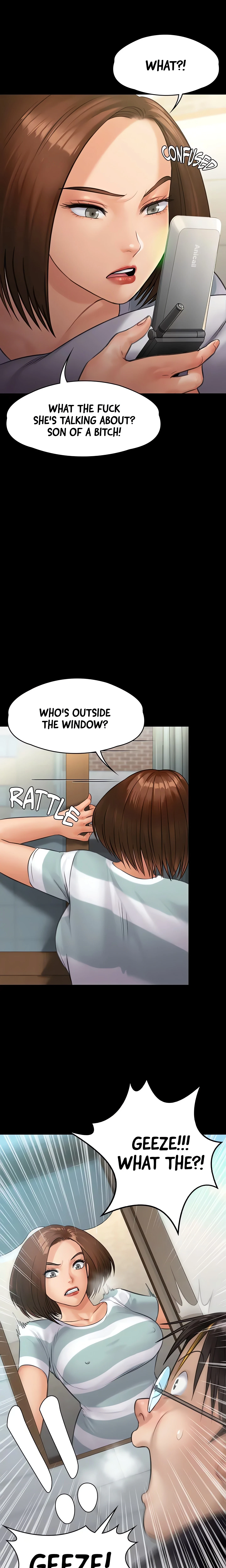 Chapter 143, page 15
