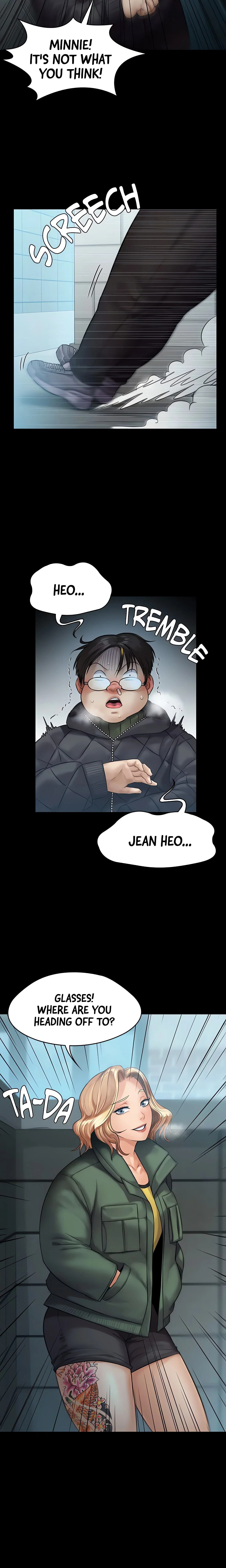 Chapter 143, page 17