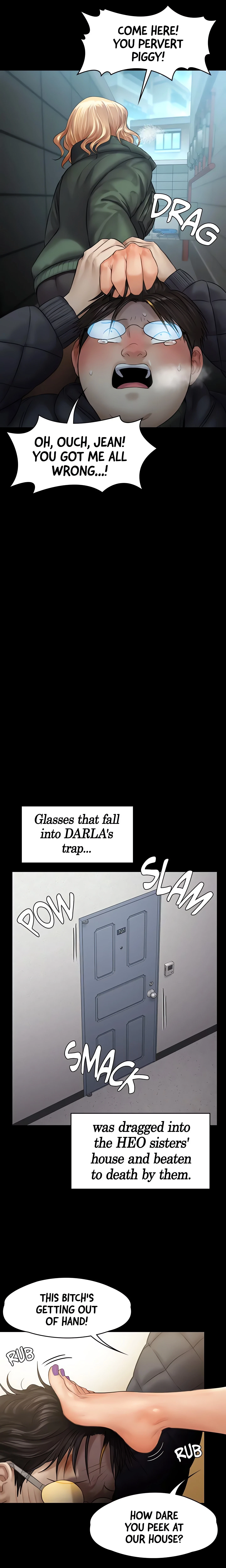 Chapter 143, page 18