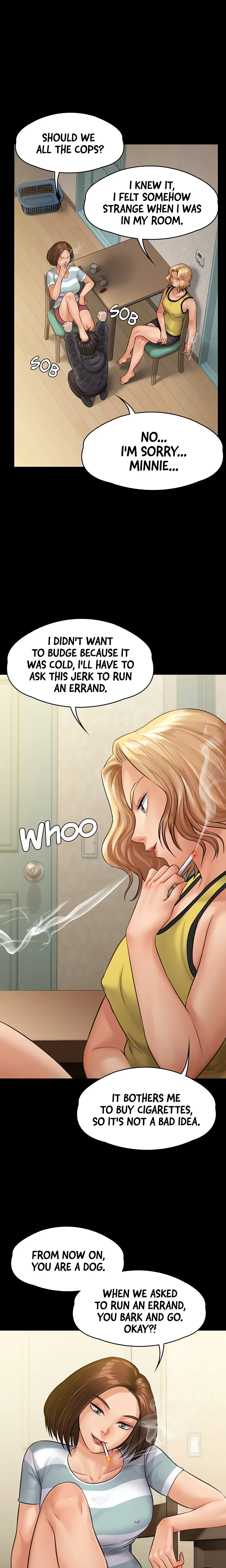 Chapter 143, page 19