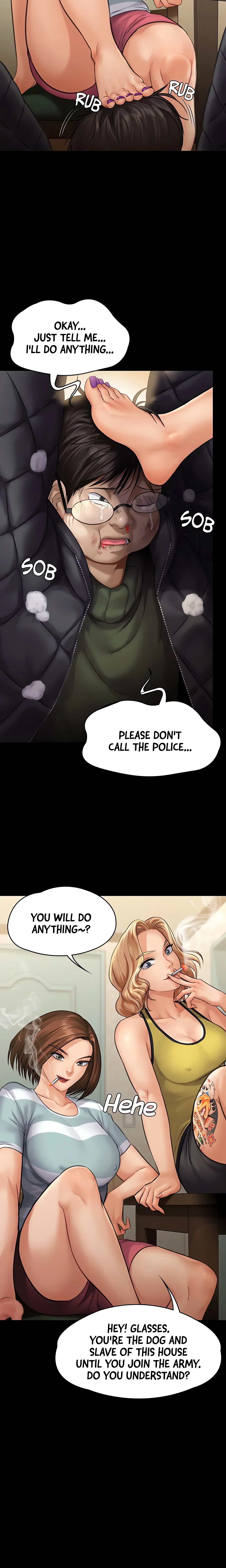 Chapter 143, page 20